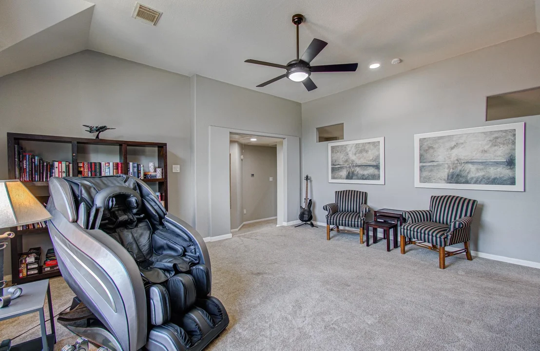 Photo of 9215 Horse Cave Circle