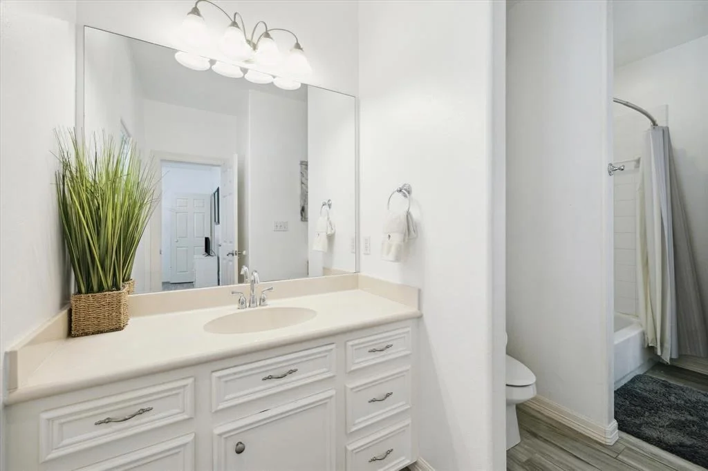 Photo of 63 La Jolla Circle