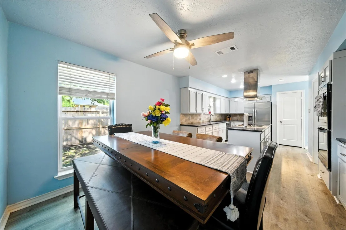 Photo of 803 Bradwell Drive
