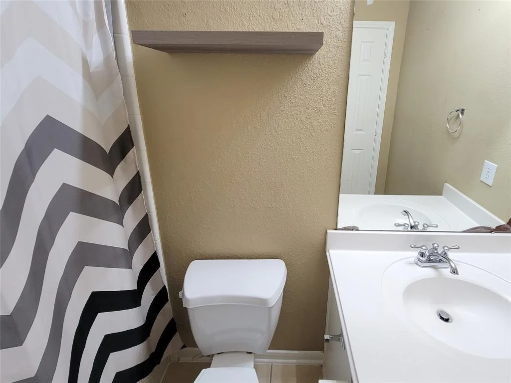Photo of 20947 Field Manor Lane