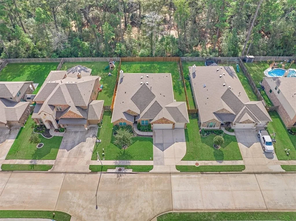 Photo of 14521 Diamond Park Lane