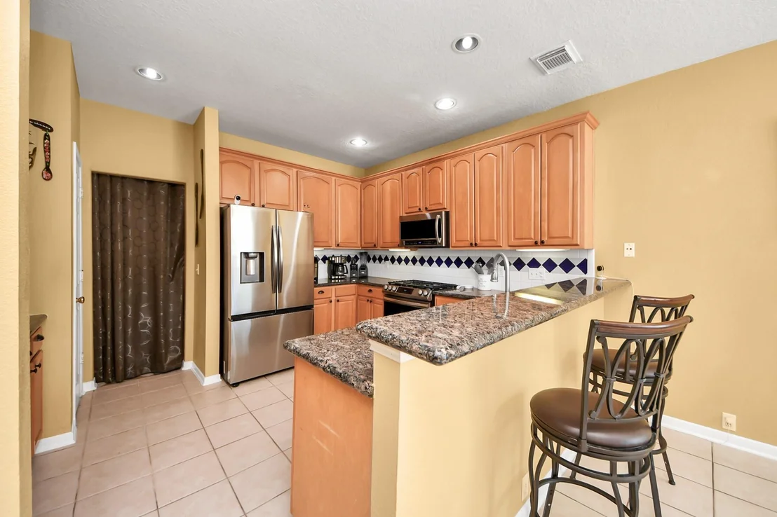 Photo of 13635 Treebank Lane