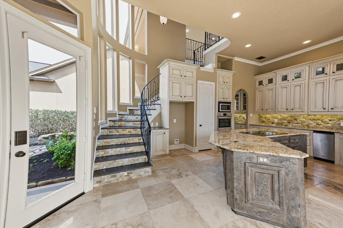 Photo of 15818 Conners Ace Drive