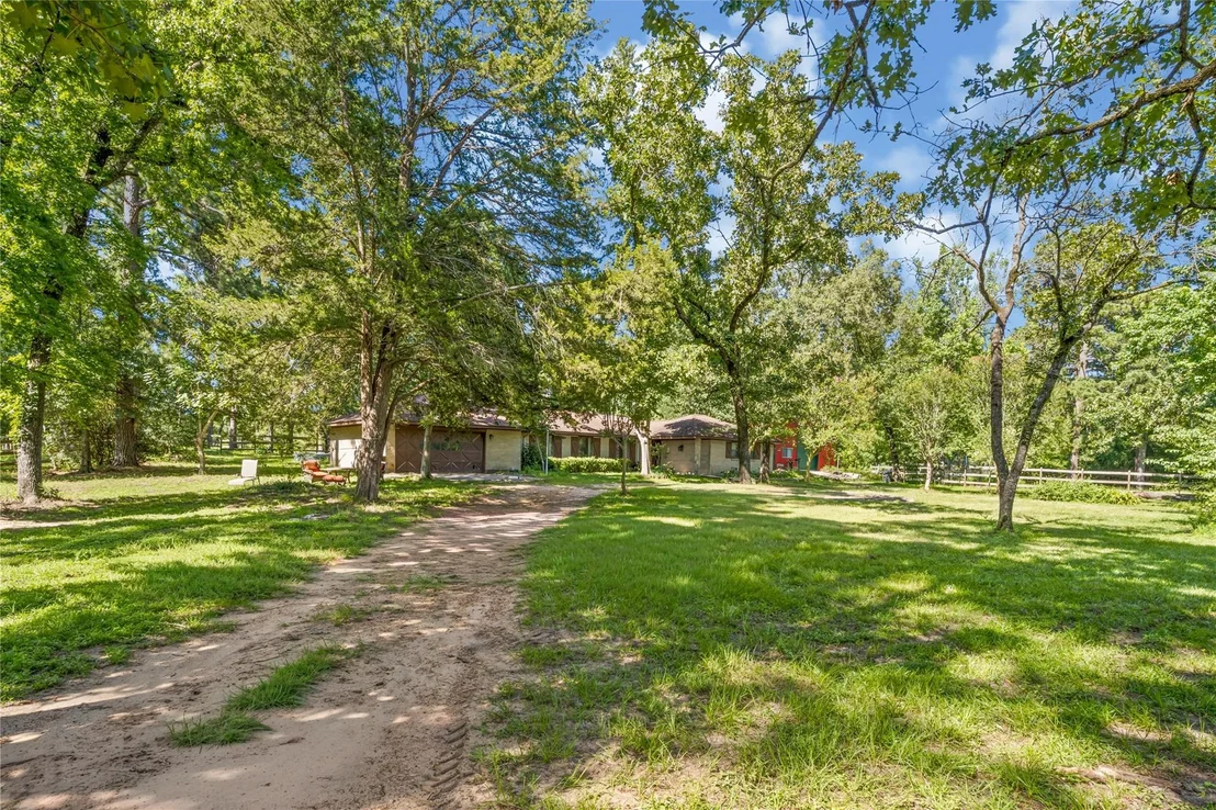 Photo of 2342 Apache Drive