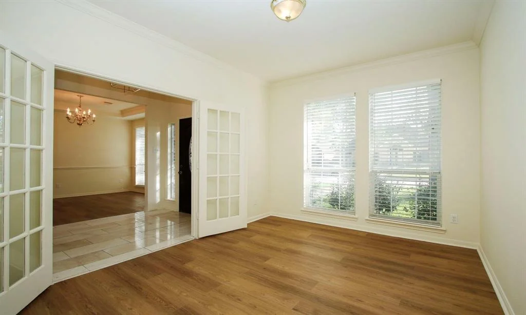Photo of 12811 Wressell Circle