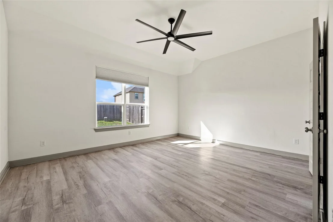 Photo of 11447 Harmony Summit Trace