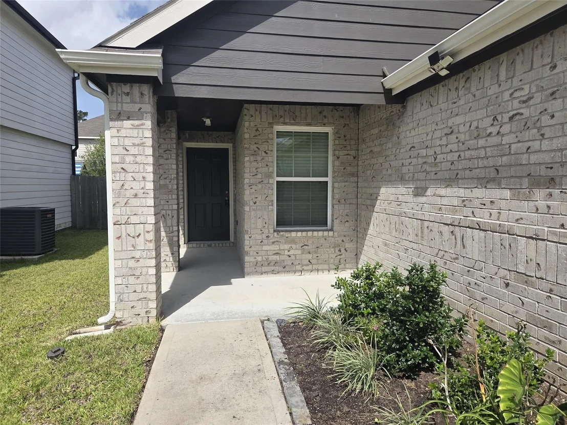 Photo of 2390 Tavo Trail Drive