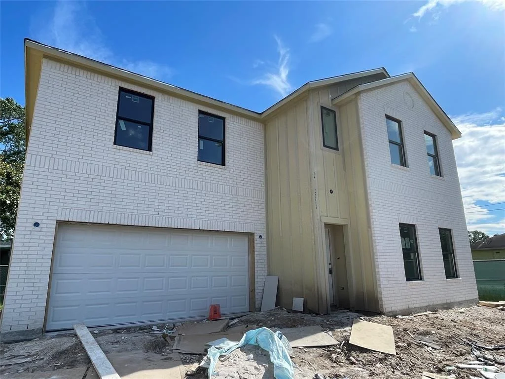 Photo of 6324 Sayers Street