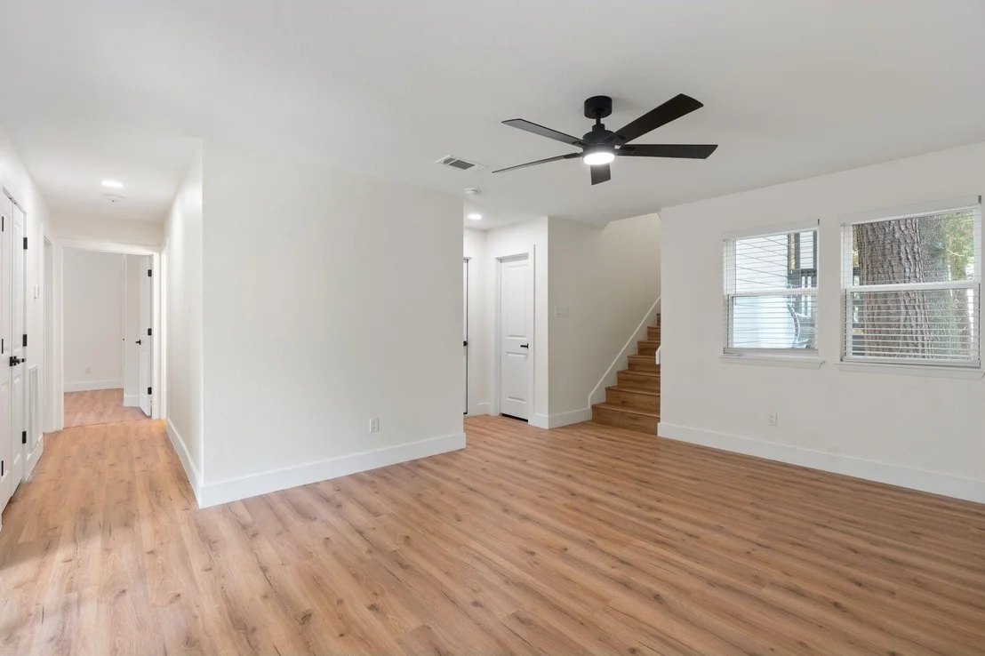 Photo of 30 Shallow Pond Place