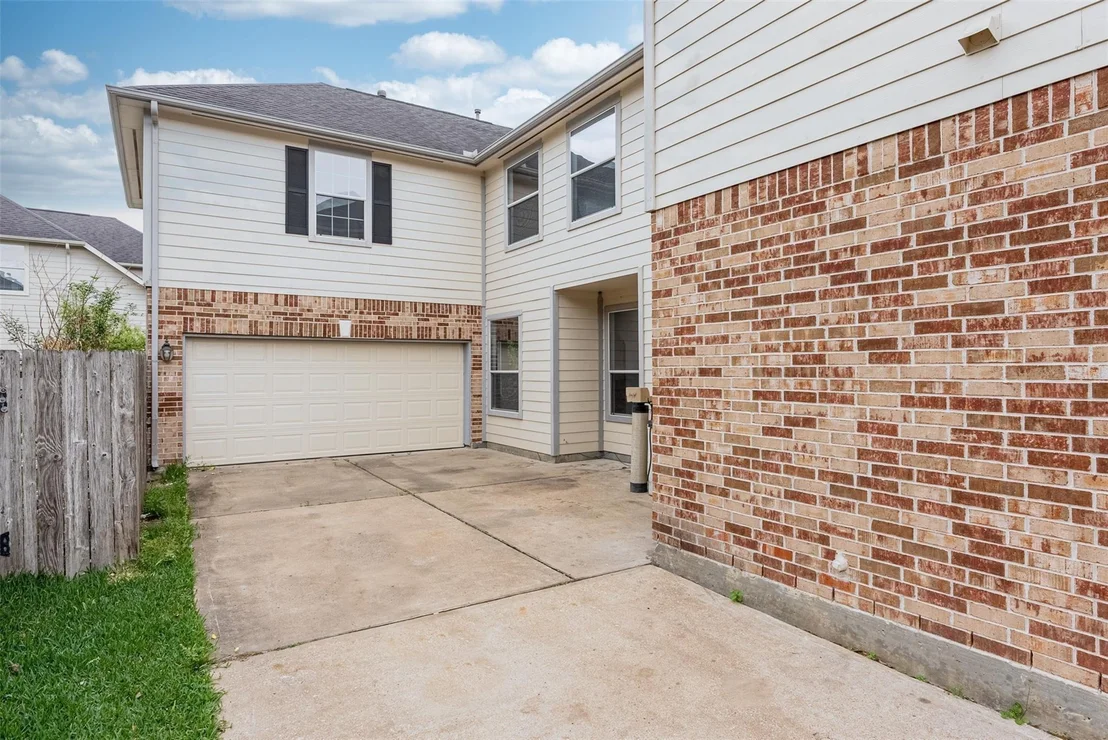 Photo of 21706 Spring Vine Lane