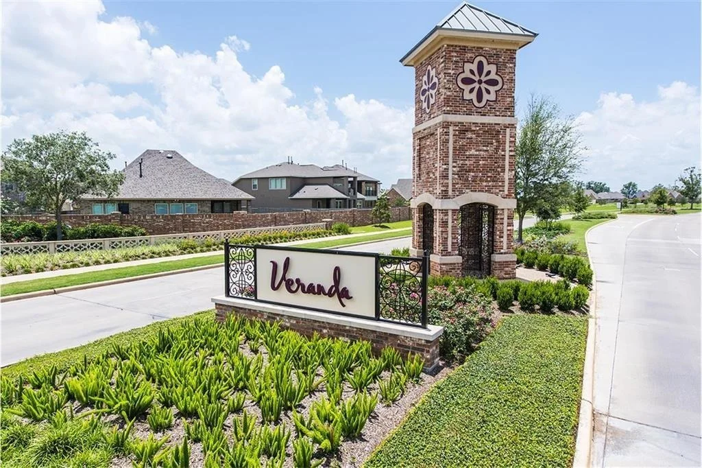 Photo of 23723 Pullin Market Drive