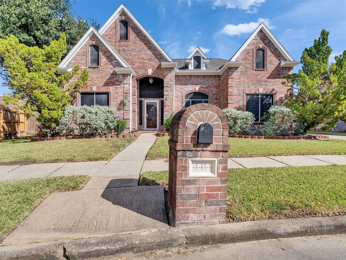 Photo of 4414 Santee Drive
