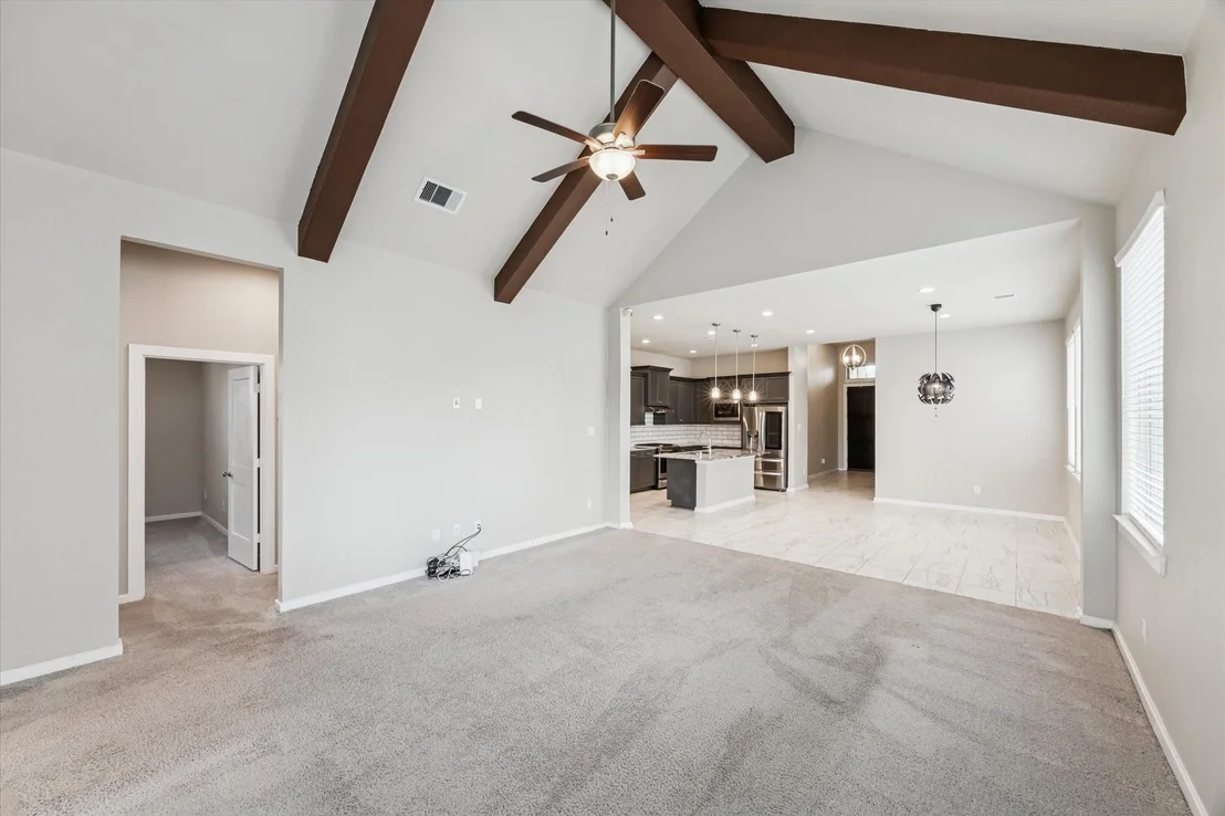 Photo of 13001 Deep Marine Drive