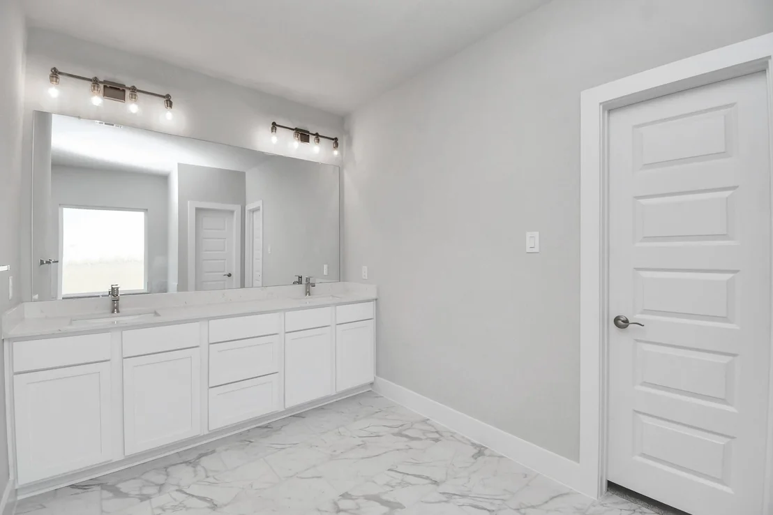 Photo of 3103 Native Spring Drive