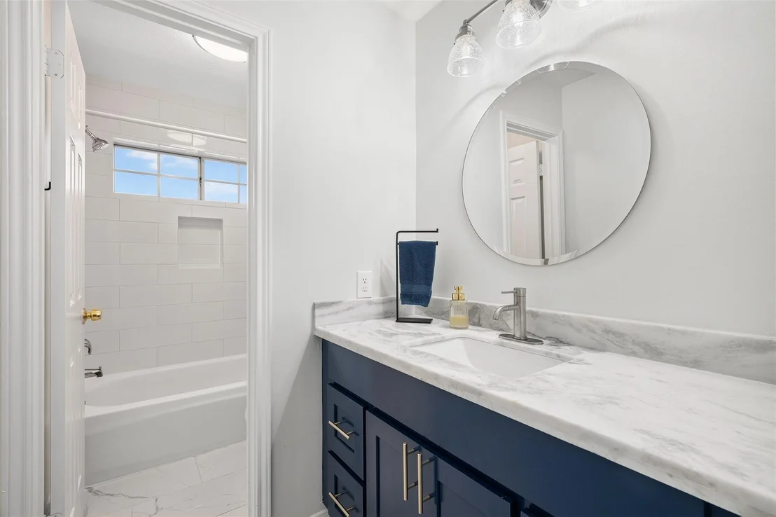 Photo of 12406 Arrondi Circle