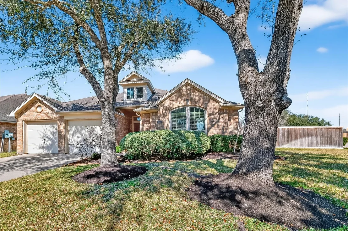 Photo of 13603 Summer Cloud Lane