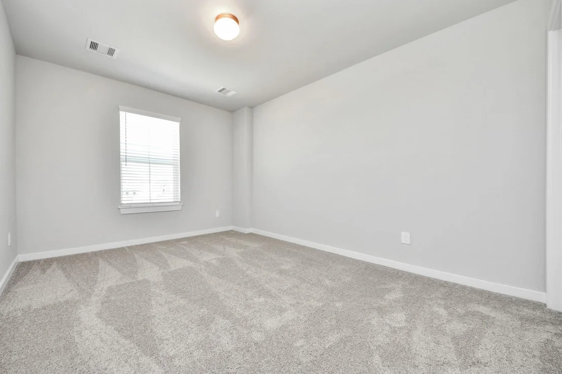 Photo of 16015 Sycamore Maple Lane