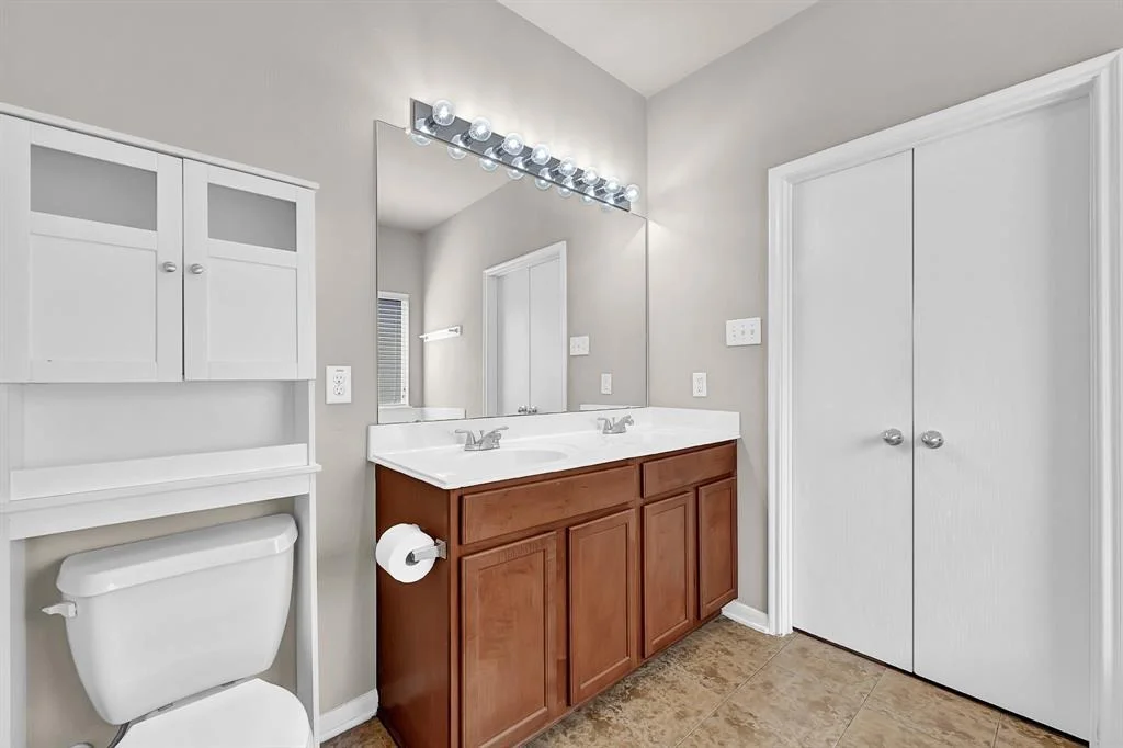 Photo of 7422 Kransburg Ranch Drive