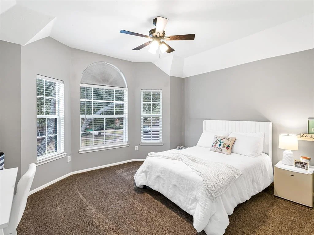 Photo of 1803 Treyburn Trail