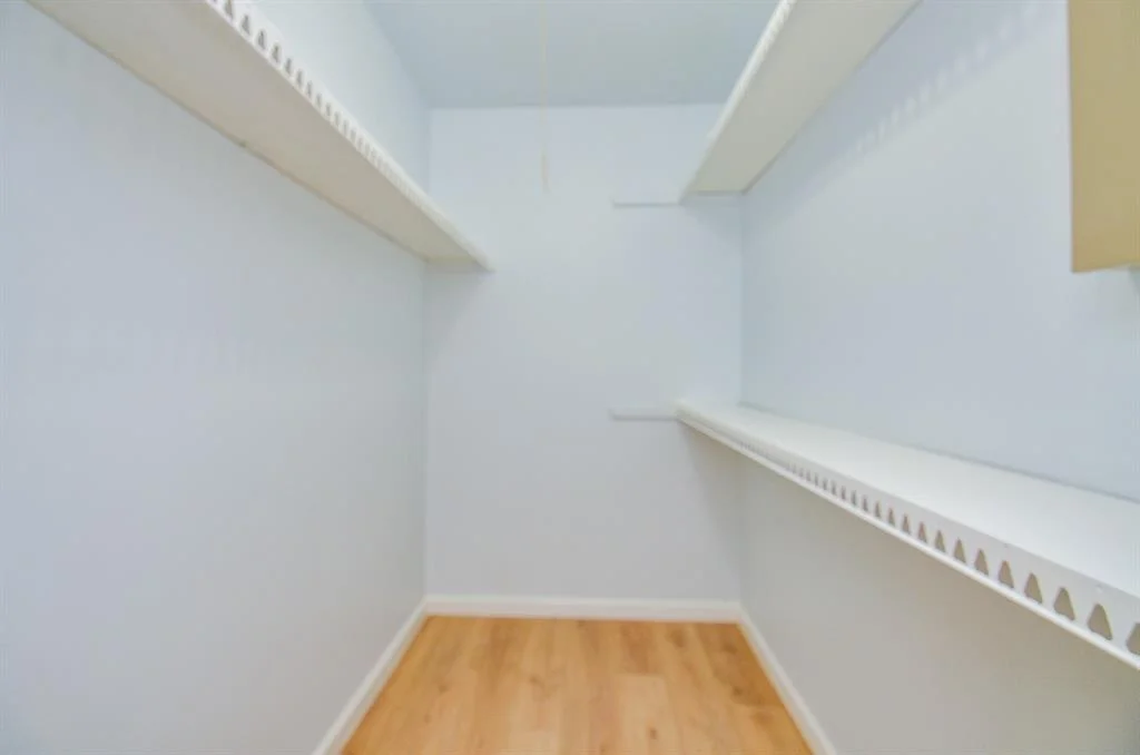 Photo of 10947 Vanderford Drive