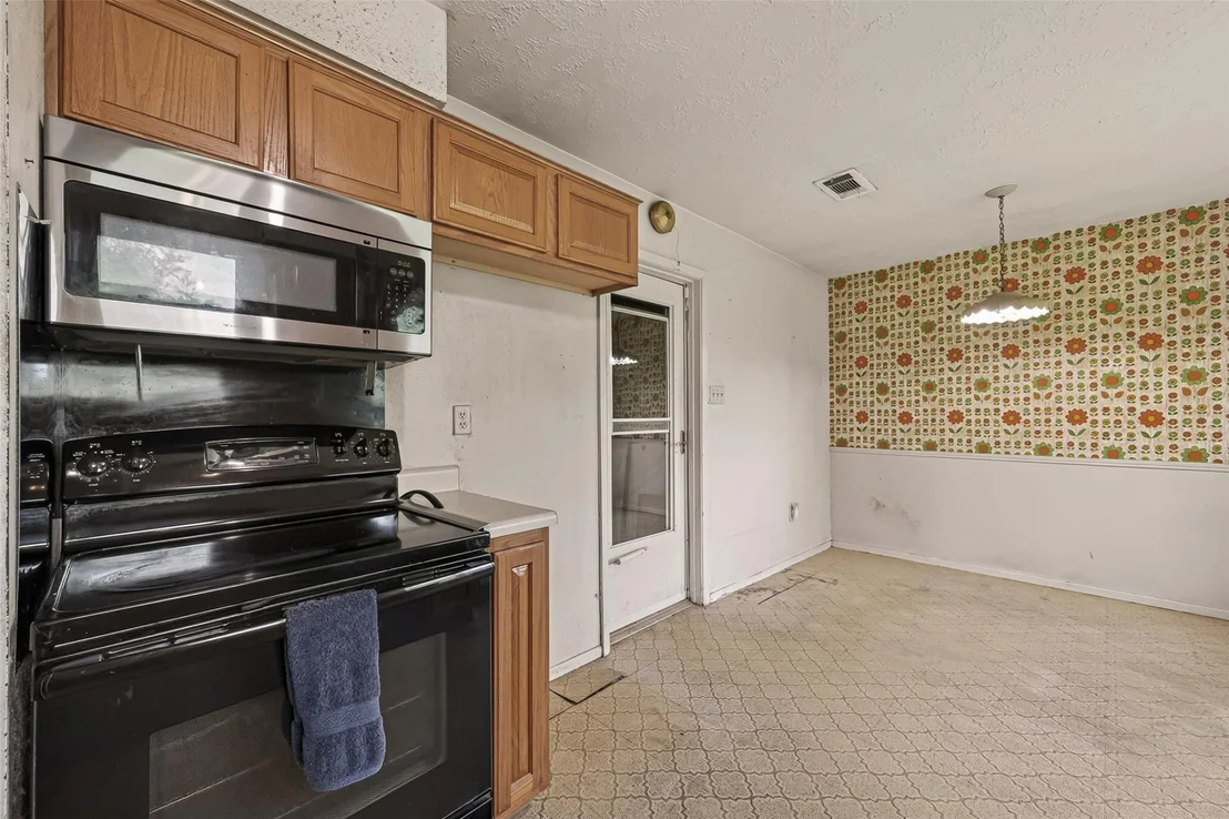 Photo of 7742 Willow Mint Lane