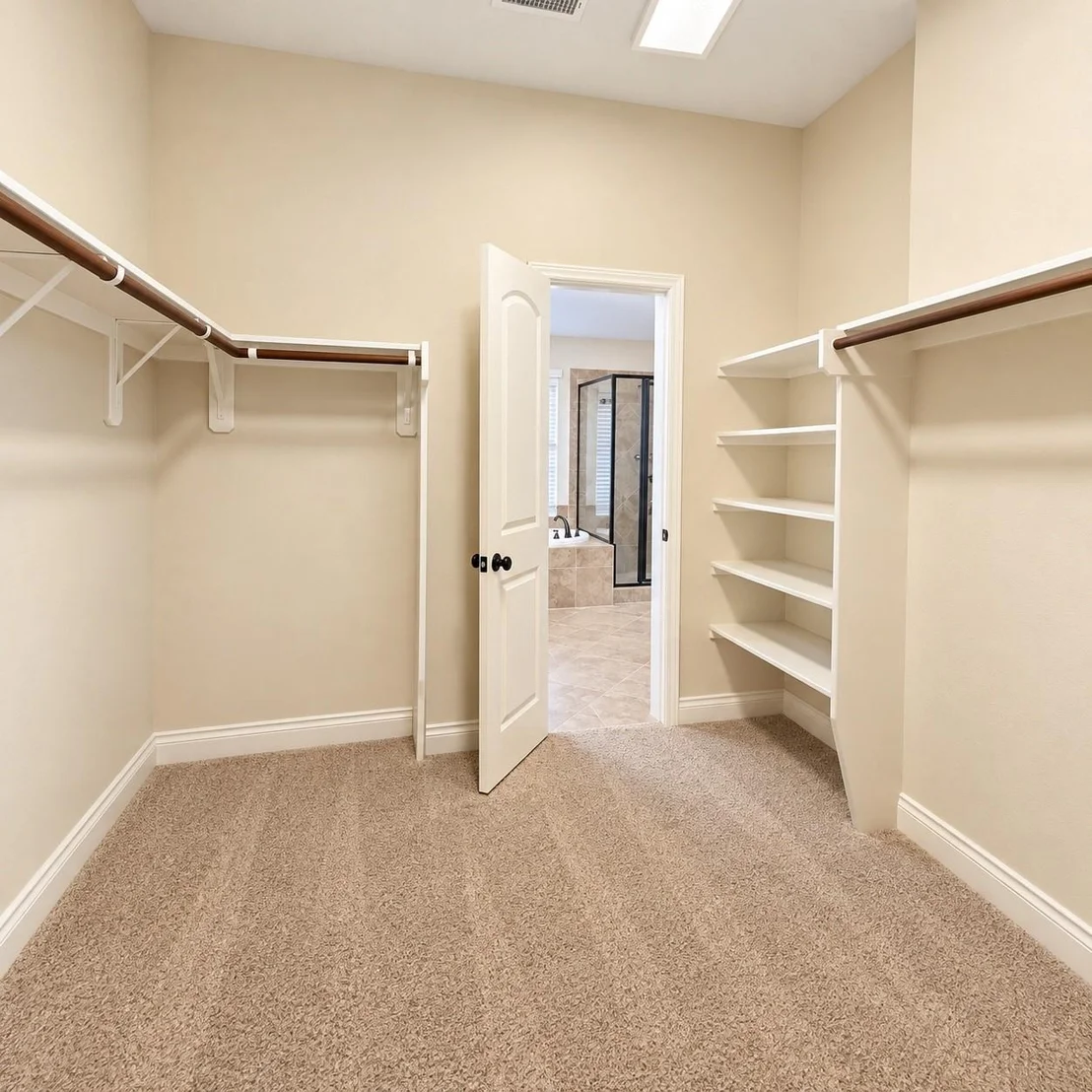 Photo of 11918 Forest Moon Drive