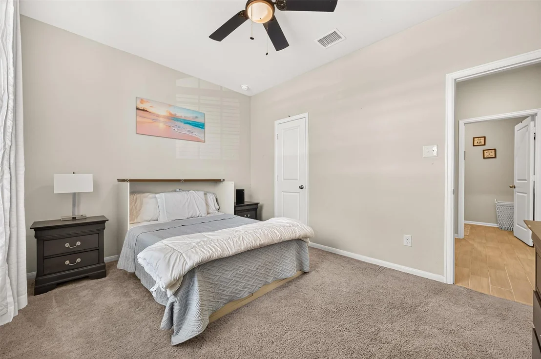Photo of 3411 Brushy Meadow Drive
