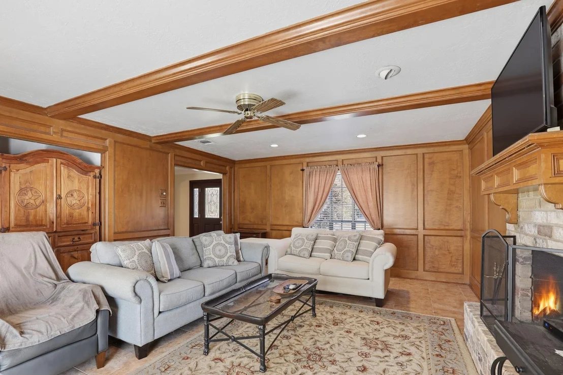 Photo of 20311 Warrington Drive