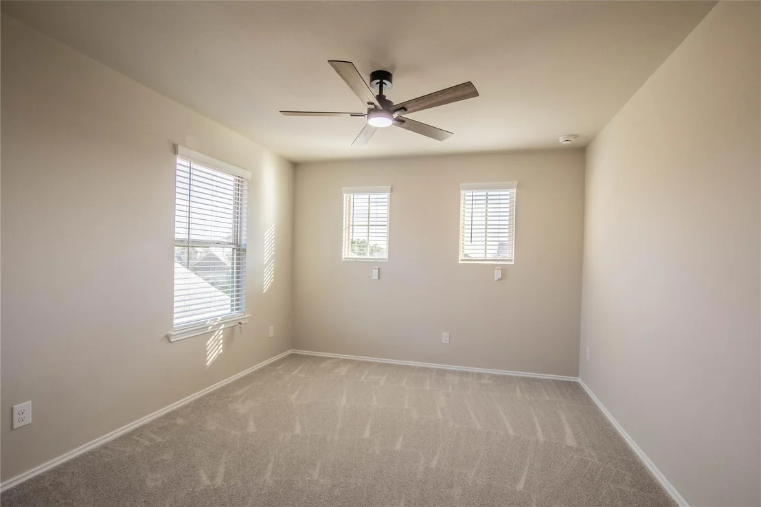 Photo of 11418 Green Cay Lane