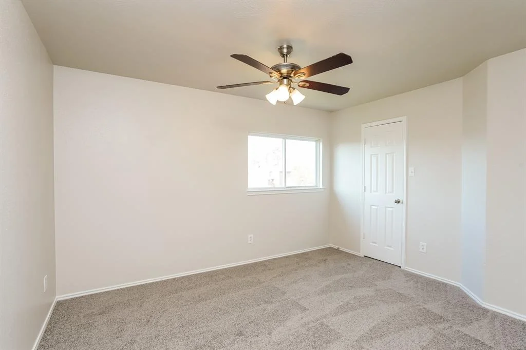 Photo of 1535 Hardy Stone Drive