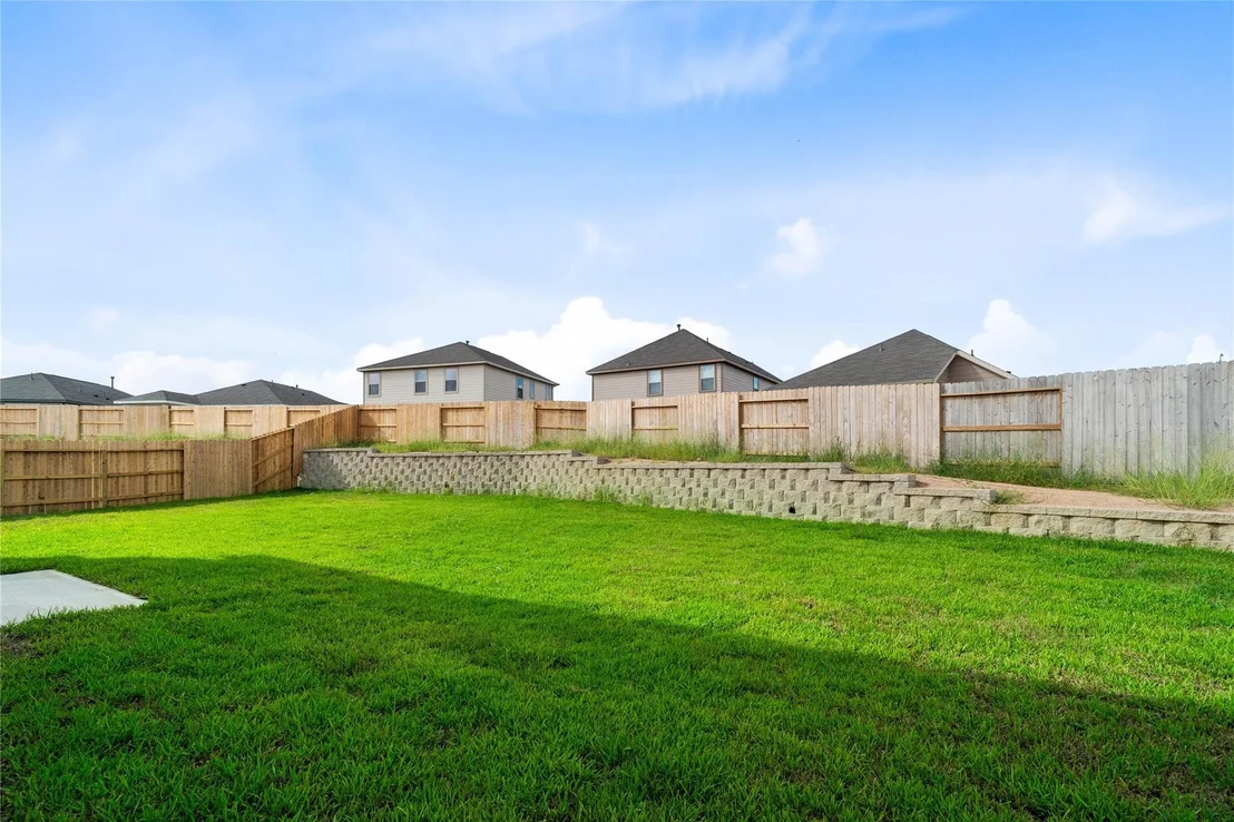 Photo of 22503 Royal Pecan Drive