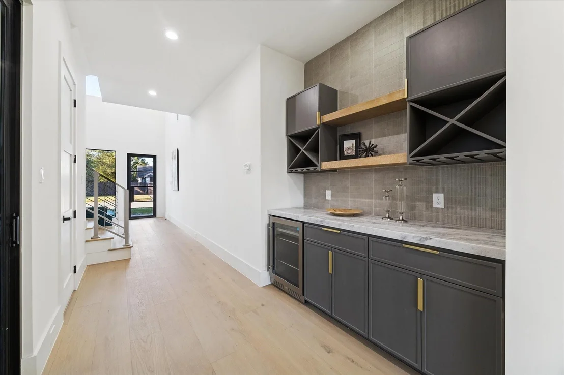 Photo of 616 Eleanor Street