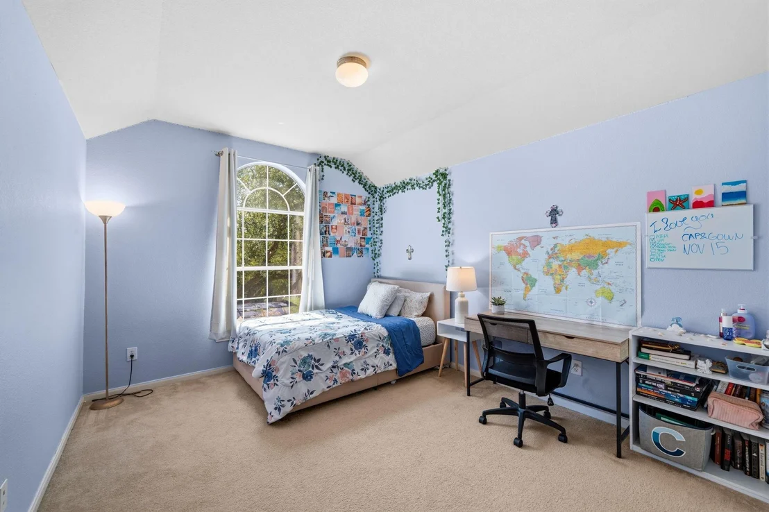 Photo of 26338 Longview Creek Drive