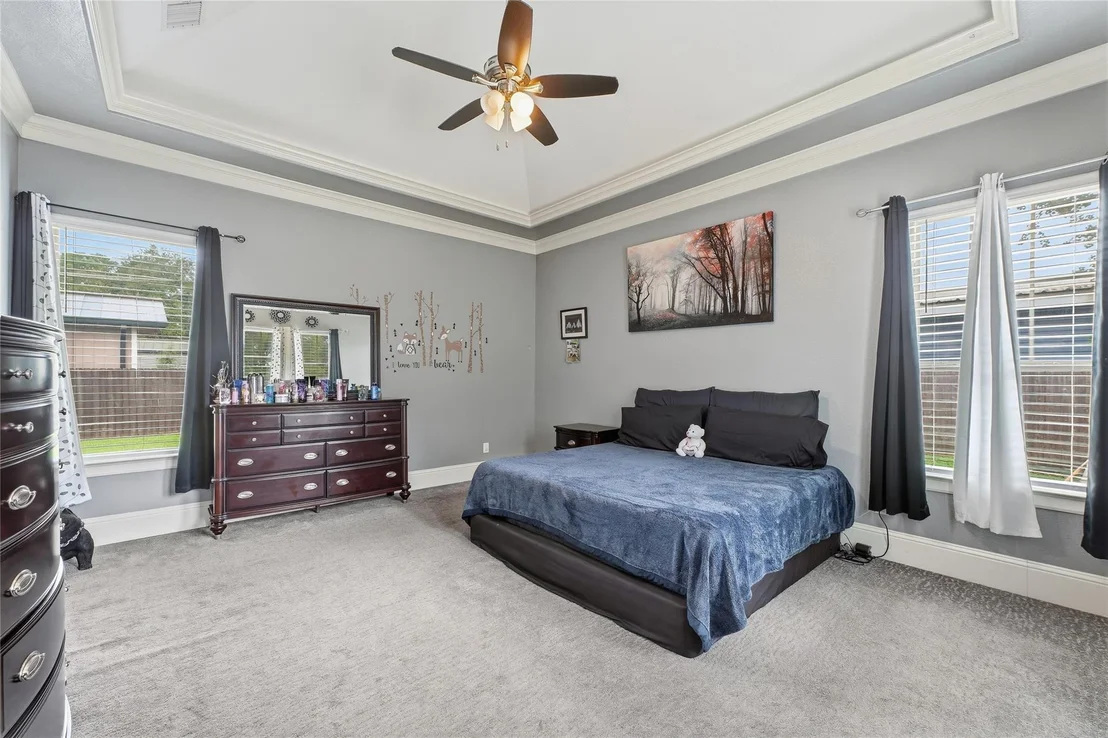 Photo of 21015 Briar Willow Drive