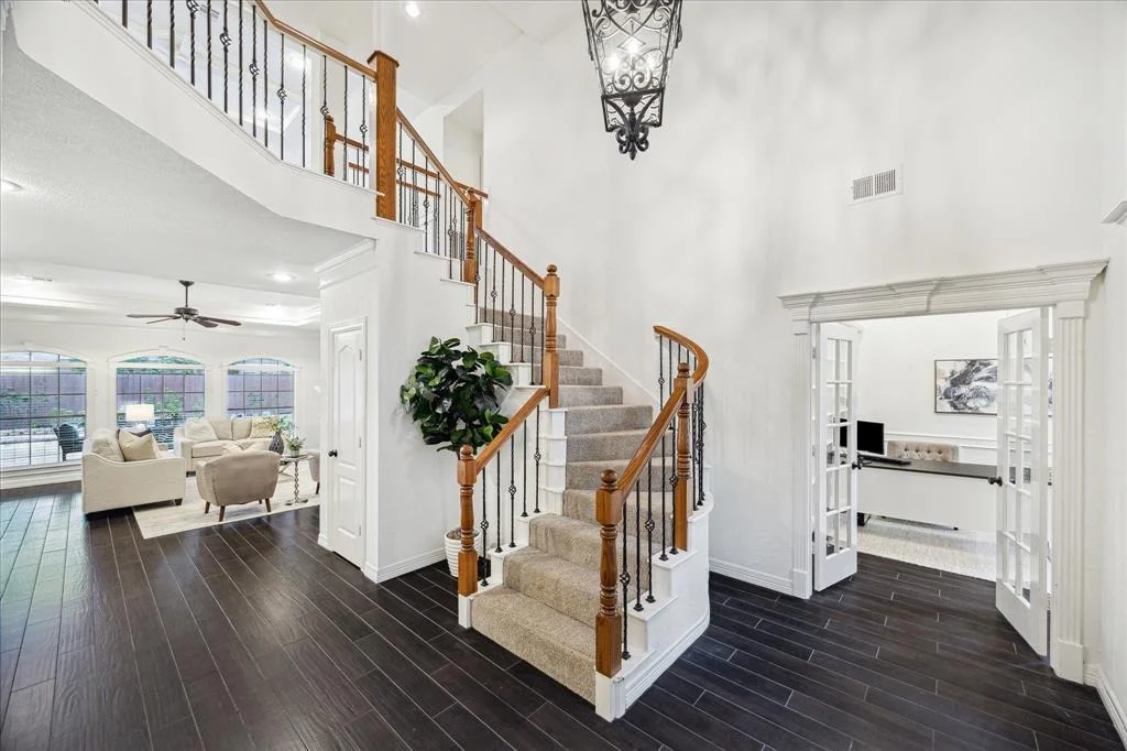 Photo of 1703 Windsor Park Drive
