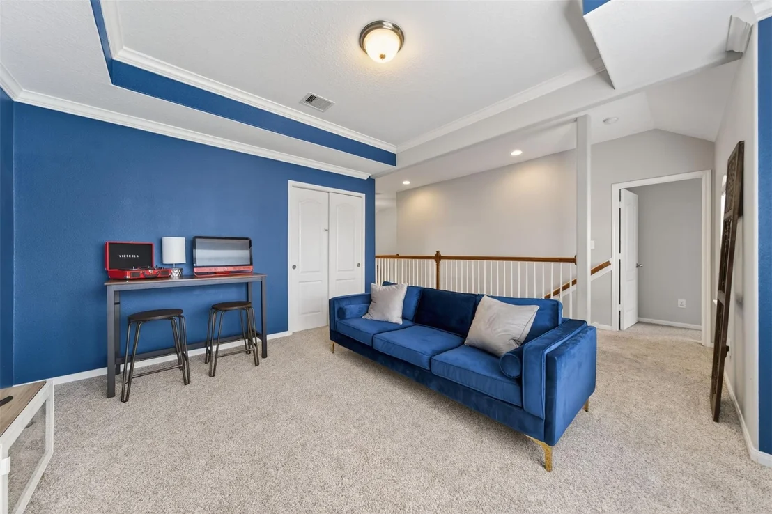 Photo of 21847 Mount Hunt Drive