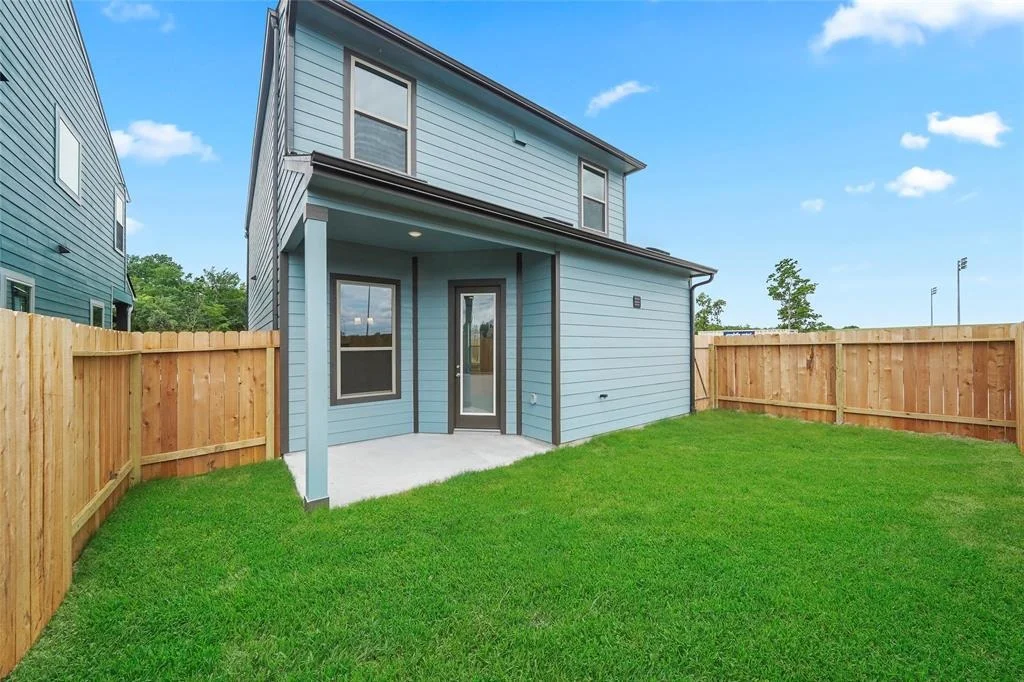 Photo of 11409 Waterford Spring Trail