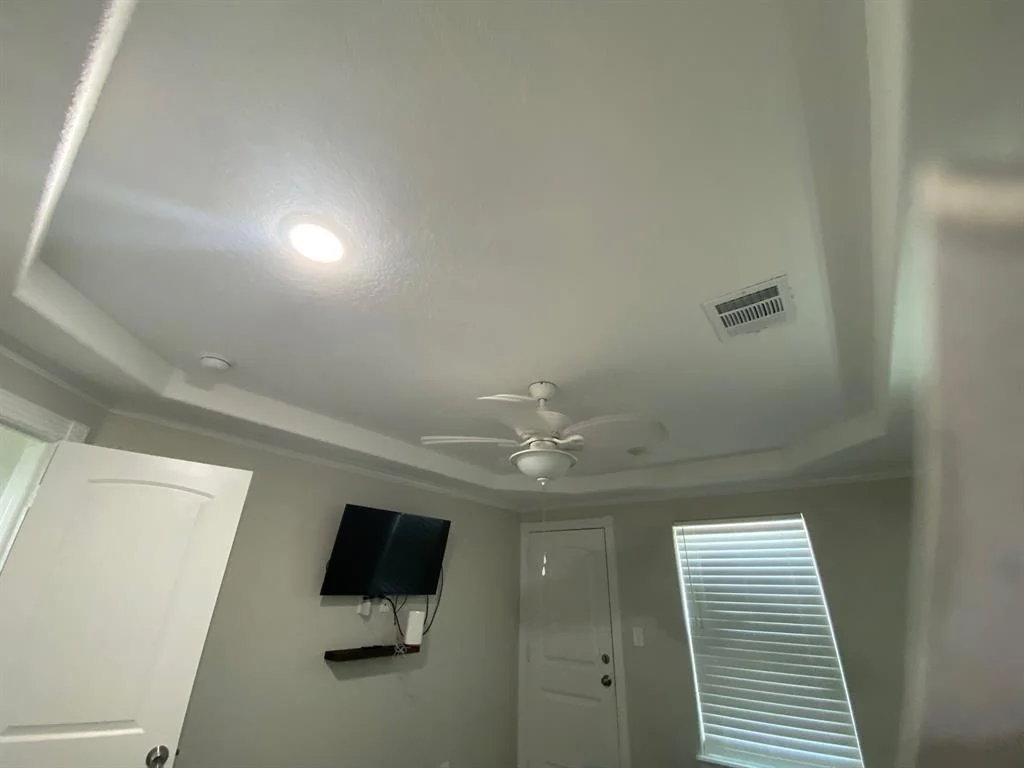 Photo of 106 Pompano Lane