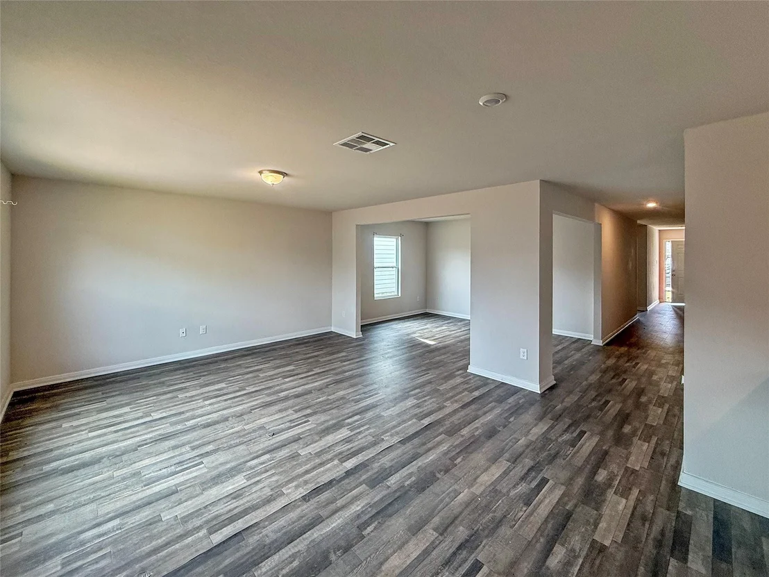 Photo of 10123 Cerritos Drive