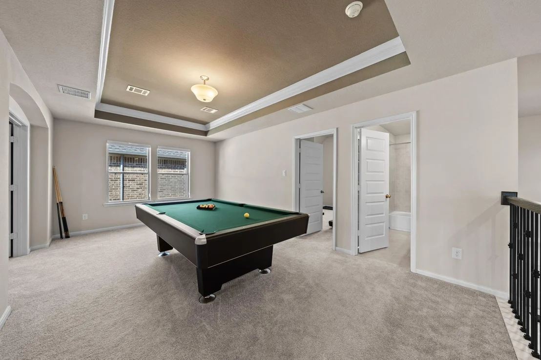 Photo of 4210 Basin Park Drive