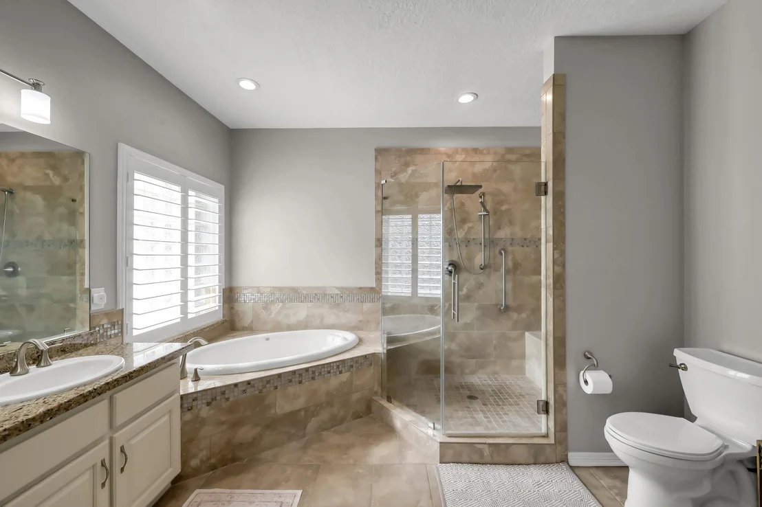 Photo of 13422 Hidden Valley Drive