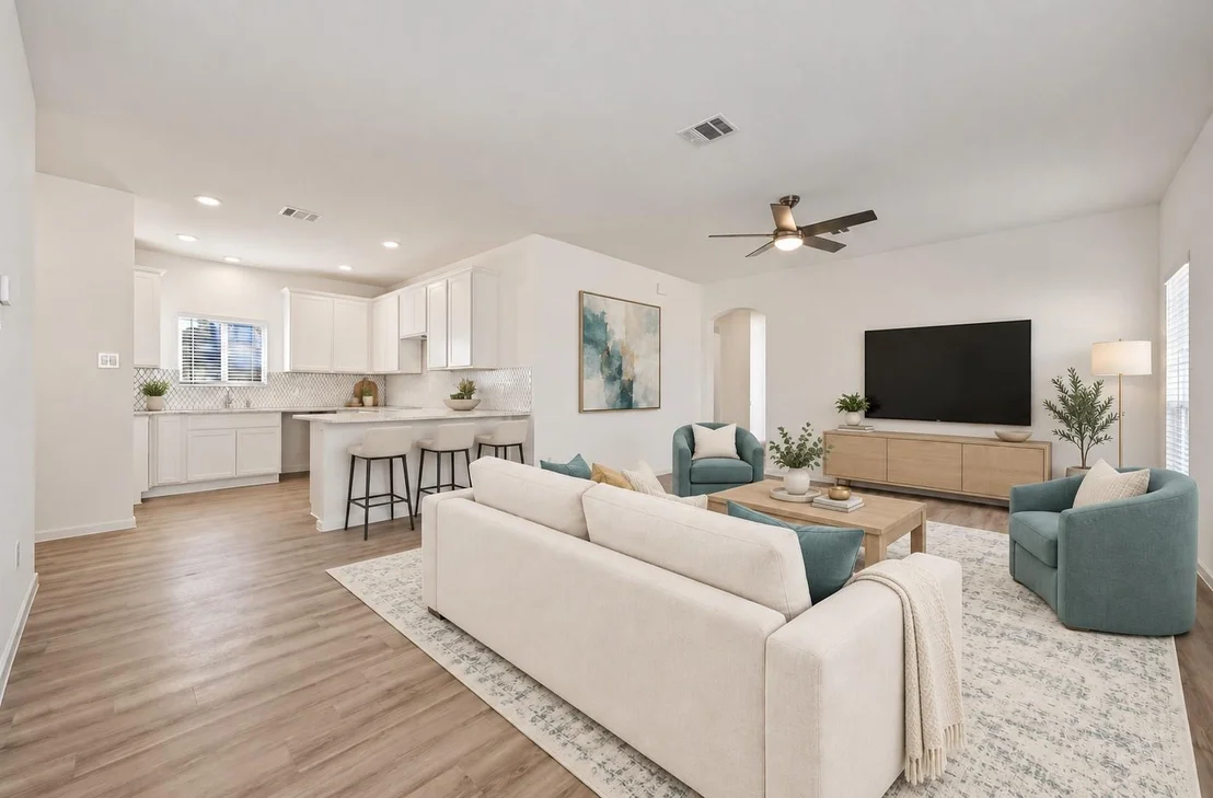 Photo of 9718 Enclave Ridge Road