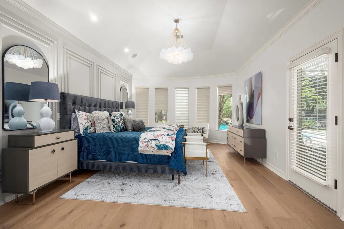 Photo of 10103 Earlington Manor Drive