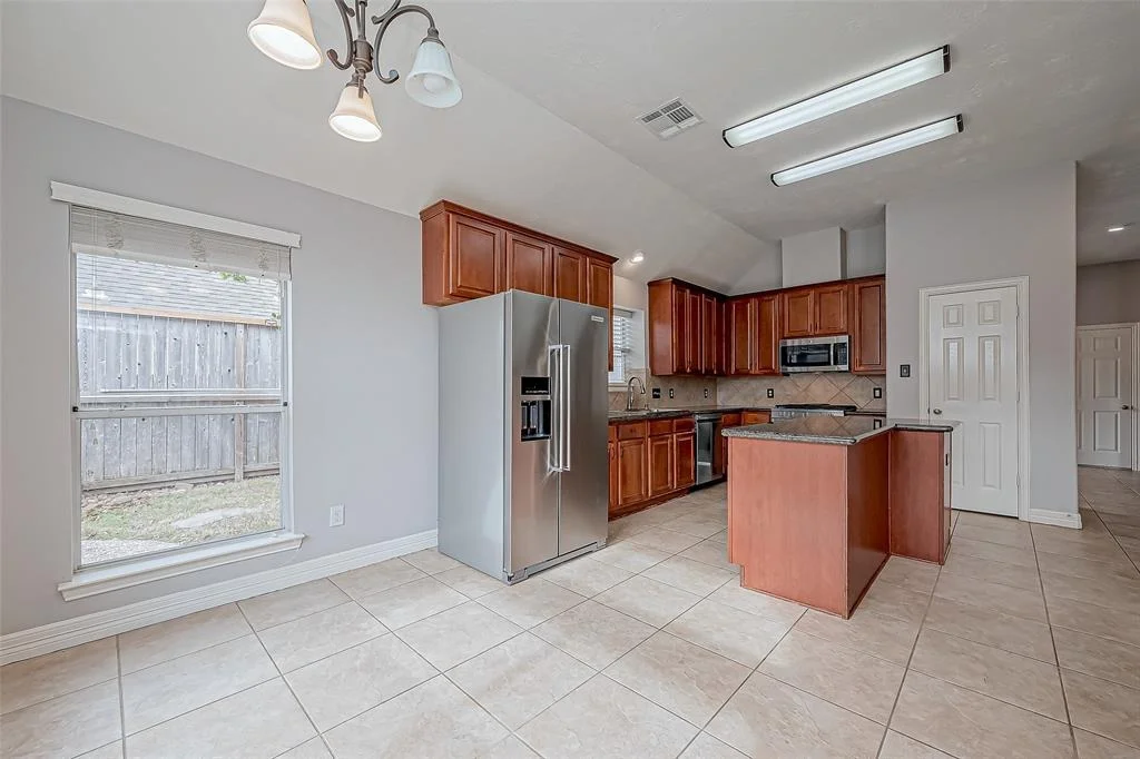 Photo of 5915 Winter Breeze Drive