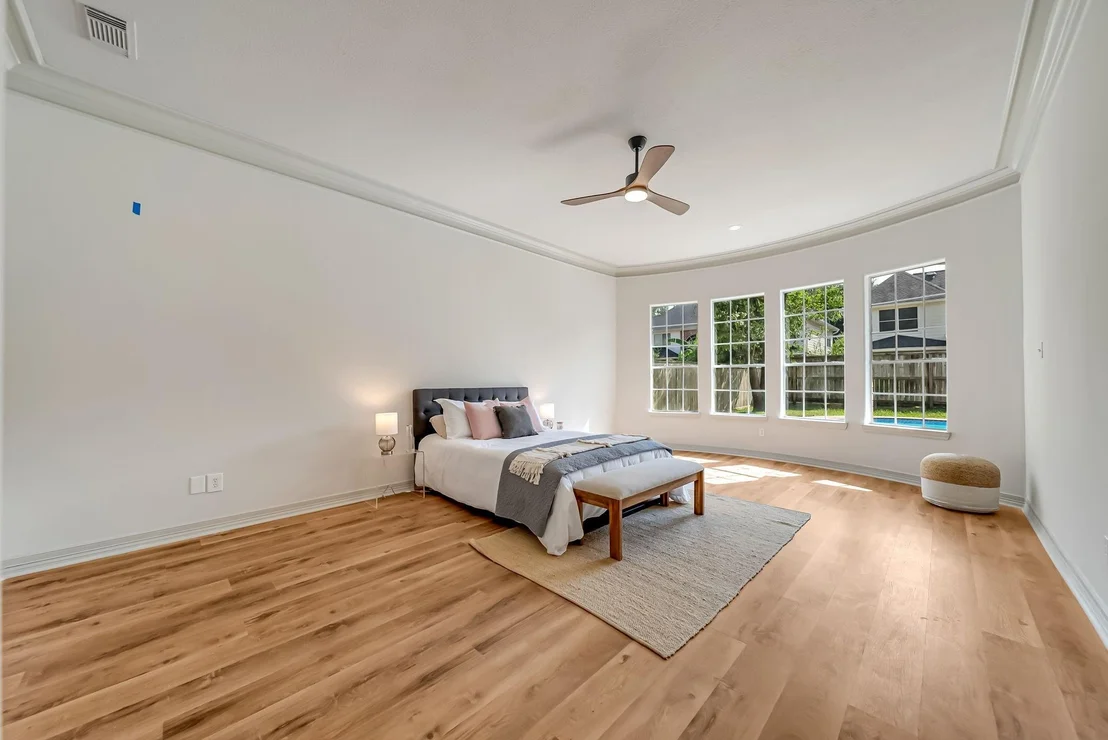 Photo of 17807 Burnt Leaf Lane