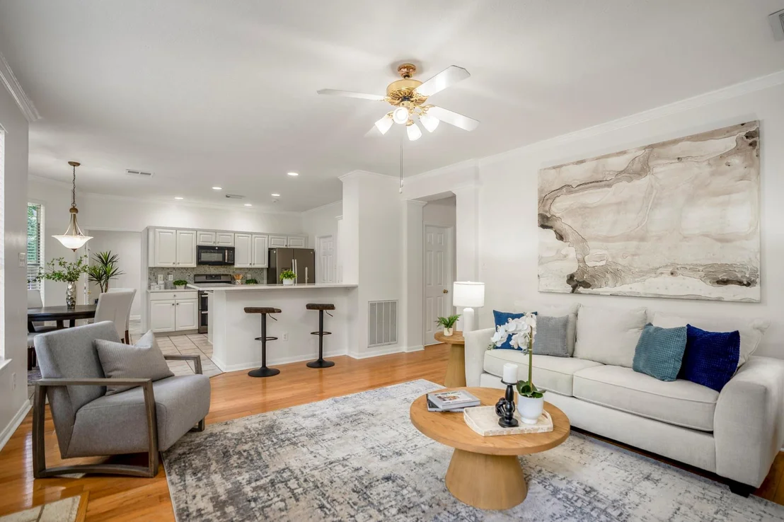 Photo of 118 Snowdance Court