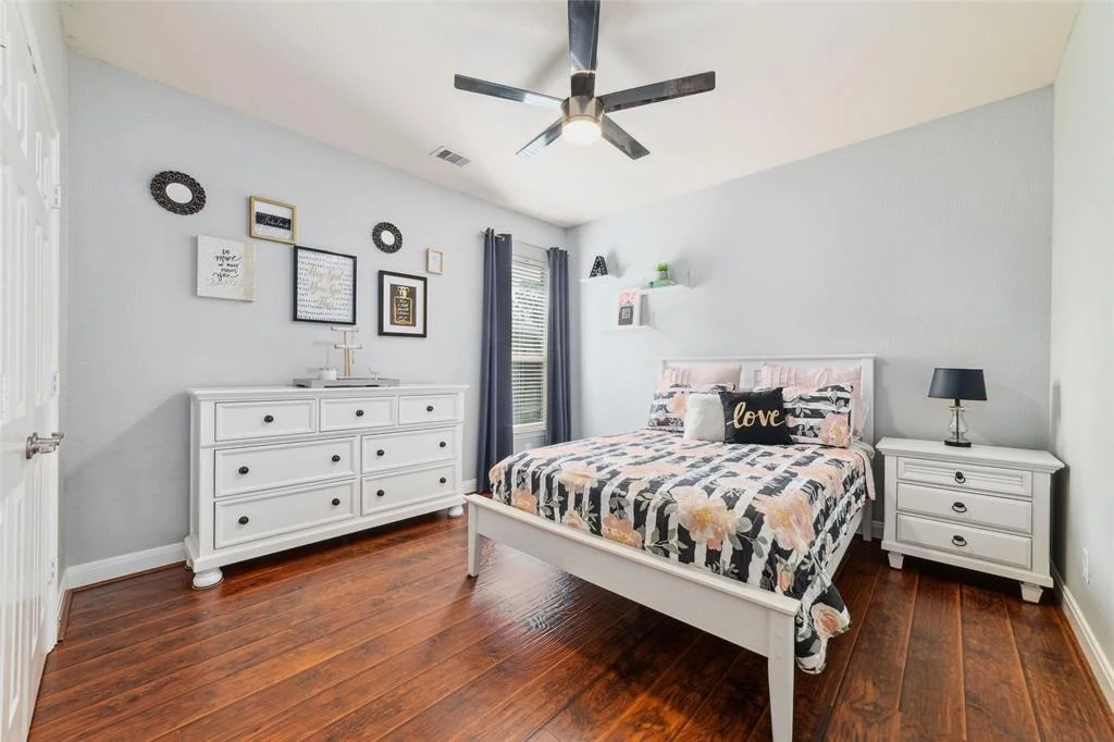 Photo of 27367 Dara Springs Lane