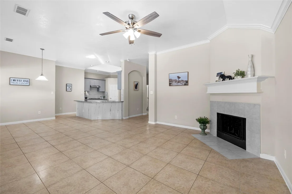 Photo of 22022 Bridgestone Hawk Court