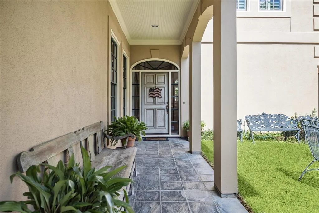 Photo of 2509 Westgate Drive