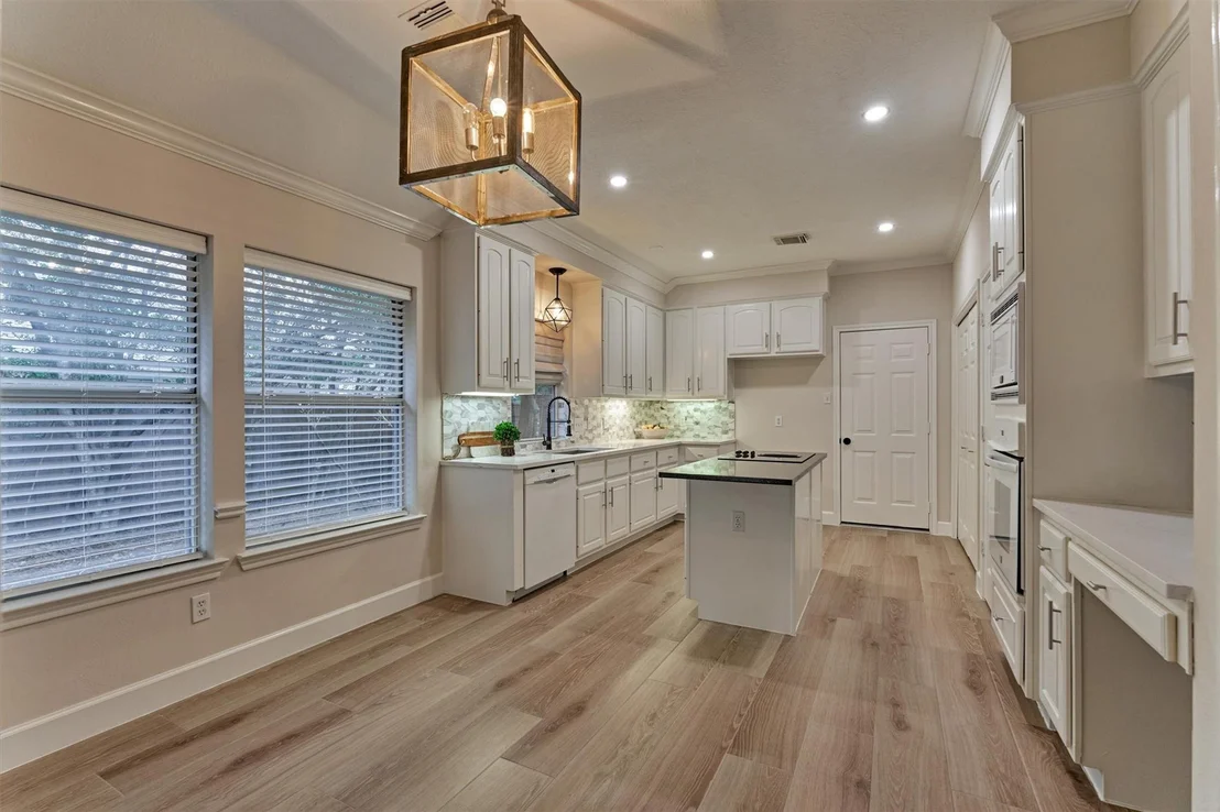 Photo of 3 Heartleaf Court